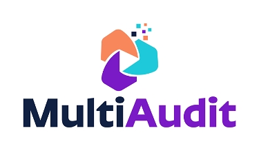 MultiAudit.com